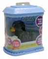Sonstige - Min-e-Pets - Interactive Puppies -Perdi (NEU & OVP)