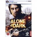 PC - Alone in the Dark - Steelcase (NEU & OVP) USK18