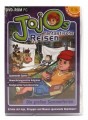 PC - Jojo's fantastische Reisen 6 - Die gro�en Sommerferien (NEU & OVP)