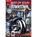 PC - Goin' Downtown (NEU & OVP)