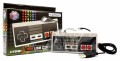 PC - NES USB Controller [Tomee]