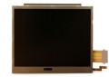 Nintendo DS - DSi - Display / Bildschirm + Backlight #unten Neuware, Bulk