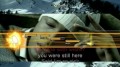 Xbox 360 - Lips Number One Hits inkl. 2 Mikrofone