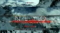 Xbox 360 - Lips Number One Hits inkl. 2 Mikrofone