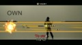 Xbox 360 - Lips Number One Hits inkl. 2 Mikrofone