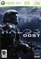 Xbox 360 - Halo 3: ODST USK18 (NEU & OVP)