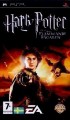 PSP - Harry Potter und der Feuerkelch (gebraucht)