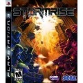 PS3 - Stormrise (NEU & OVP)