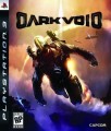 PS3 - Dark Void (NEU & OVP)