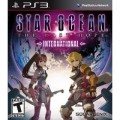 PS3 - Star Ocean: The Last Hope International (NEU & OVP)