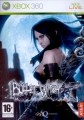 Xbox 360 - Bullet Witch (mit OVP) (gebraucht) USK18