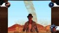Xbox 360 - You�re In The Movies + Live-Vision Kamera