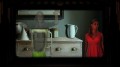 Xbox 360 - You�re In The Movies + Live-Vision Kamera