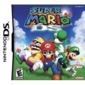 Nintendo DS - Super Mario 64 (NEU & OVP)
