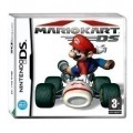 Nintendo DS - Mario Kart DS (NEU & OVP)