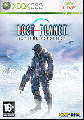 Xbox 360 - Lost Planet: Extreme Condition (mit OVP) (gebraucht)