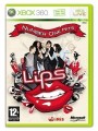 Xbox 360 - Lips: Number One Hits (mit OVP) (gebraucht)