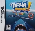 Nintendo DS - Aqua Panic (NEU & OVP)