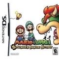 Nintendo DS - Mario & Luigi Bowser's Inside Story (NEU & OVP)