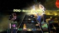 Xbox 360 - Guitar Hero III Legends of Rock inkl. Gitarre