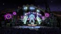 Xbox 360 - Guitar Hero III Legends of Rock inkl. Gitarre