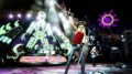 Xbox 360 - Guitar Hero III Legends of Rock inkl. Gitarre