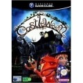 GameCube/Wii - Castleween (mit OVP) (gebraucht)
