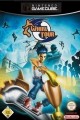 GameCube - Whirl Tour (mit OVP) (gebraucht)
