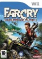 Wii - Far Cry: Vengeance (mit OVP) (gebraucht) USK18