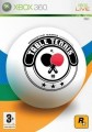 Xbox 360 - Table Tennis (mit OVP) (gebraucht)