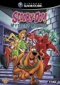 GameCube/Wii - Scooby Doo - Fluch der Folianten / Mystery Mayhem (mit OVP) (gebraucht)