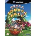 GameCube/Wii - Super Monkey Ball 1 (mit OVP) (gebraucht)