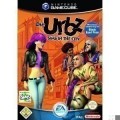 GameCube/Wii - The Urbz - Sims in the City (mit OVP) (gebraucht)