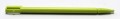 Nintendo DS - Stylus / Touchpen / Stift #hellgrün (NEU & BULK) (NEU & BULK)
