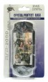PSP - Crystal Protect Case [Eaxus] |PSP-2000| (gebraucht)