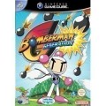 GameCube - Bomberman Generation (mit OVP) (gebraucht) 