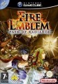 GameCube/Wii - Fire Emblem: Path of Radiance (mit OVP) (gebraucht)