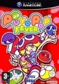 GameCube - Puyo Pop Fever (mit OVP) (gebraucht)