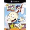 GameCube/Wii - Rugrats Royal Ransom (mit OVP) (gebraucht)