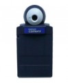 GameBoy Color - Camera #blau MGB-006 (gebraucht)