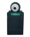 GameBoy Color - Camera #gr�n MGB-006 (gebraucht)