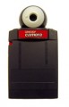 GameBoy Color - Camera #rot MGB-006 (gebraucht)