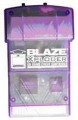 GameBoy Color - XPloder Game Cheat Cartridge #lila (gebraucht)