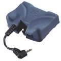 GameBoy Color - Powerpack - Euro (GameBoy Color) (gebraucht)