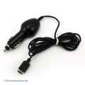 GameBoy Advance - GameBoy Advance SP - KFZ-Ladekabel (gebraucht)
