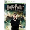 Xbox 360 - Harry Potter und der Orden des Ph�nix (mit OVP) (gebraucht)