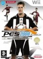 Wii - PES Pro Evolution Soccer 2008 (mit OVP) (gebraucht)