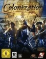PC - Civilization IV: Colonization (mit OVP) (gebraucht)