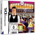 Nintendo DS - Restaurant Tycoon (NEU & OVP)