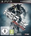 PS3 - MX vs ATV Reflex (NEU & OVP)